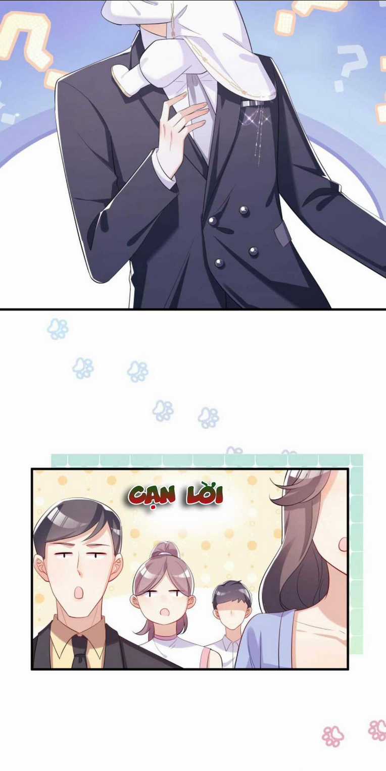 Tái Sinh Trở Lại : Chồng Cũ Khóc Lóc Cầu Xin Tái Hôn Chapter 4 trang 9