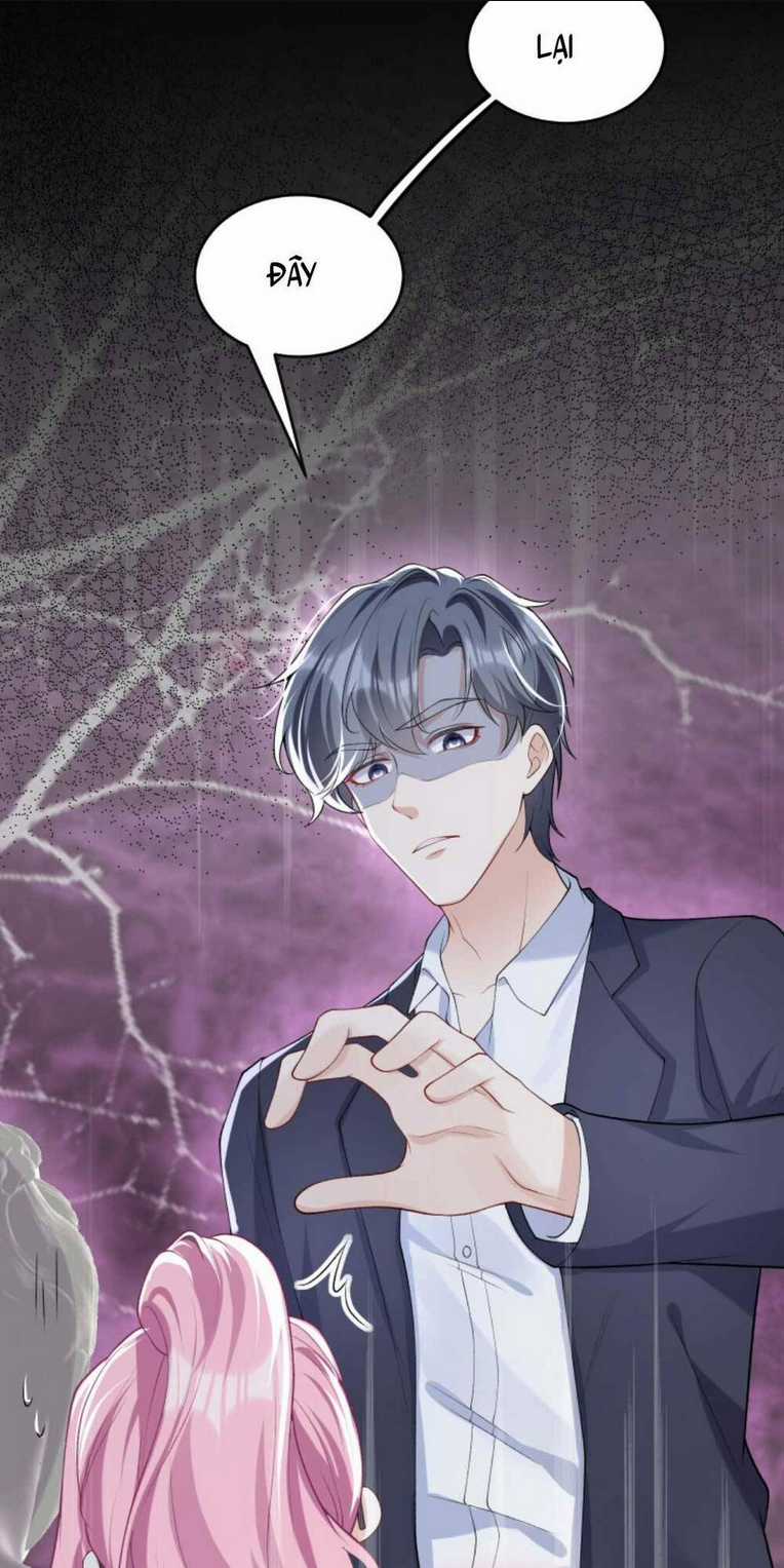 Tái Sinh Trở Lại : Chồng Cũ Khóc Lóc Cầu Xin Tái Hôn Chapter 40 trang 11