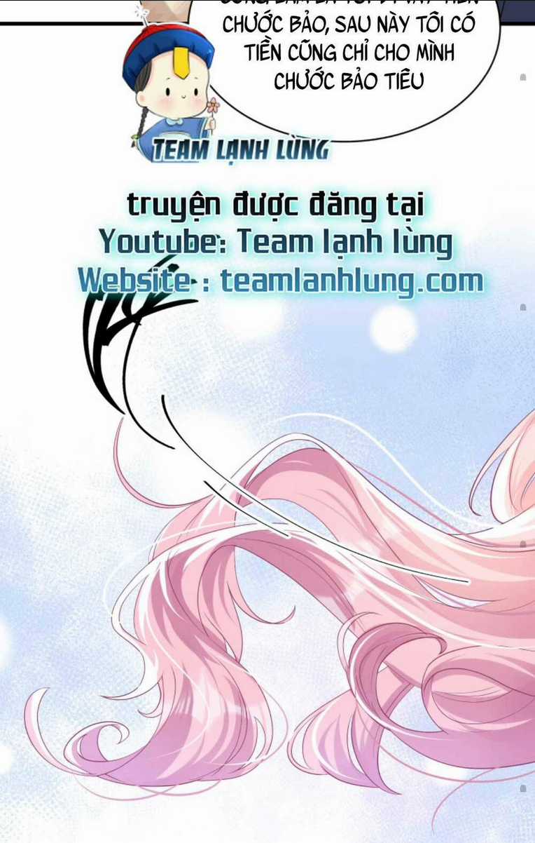 Tái Sinh Trở Lại : Chồng Cũ Khóc Lóc Cầu Xin Tái Hôn Chapter 40 trang 17