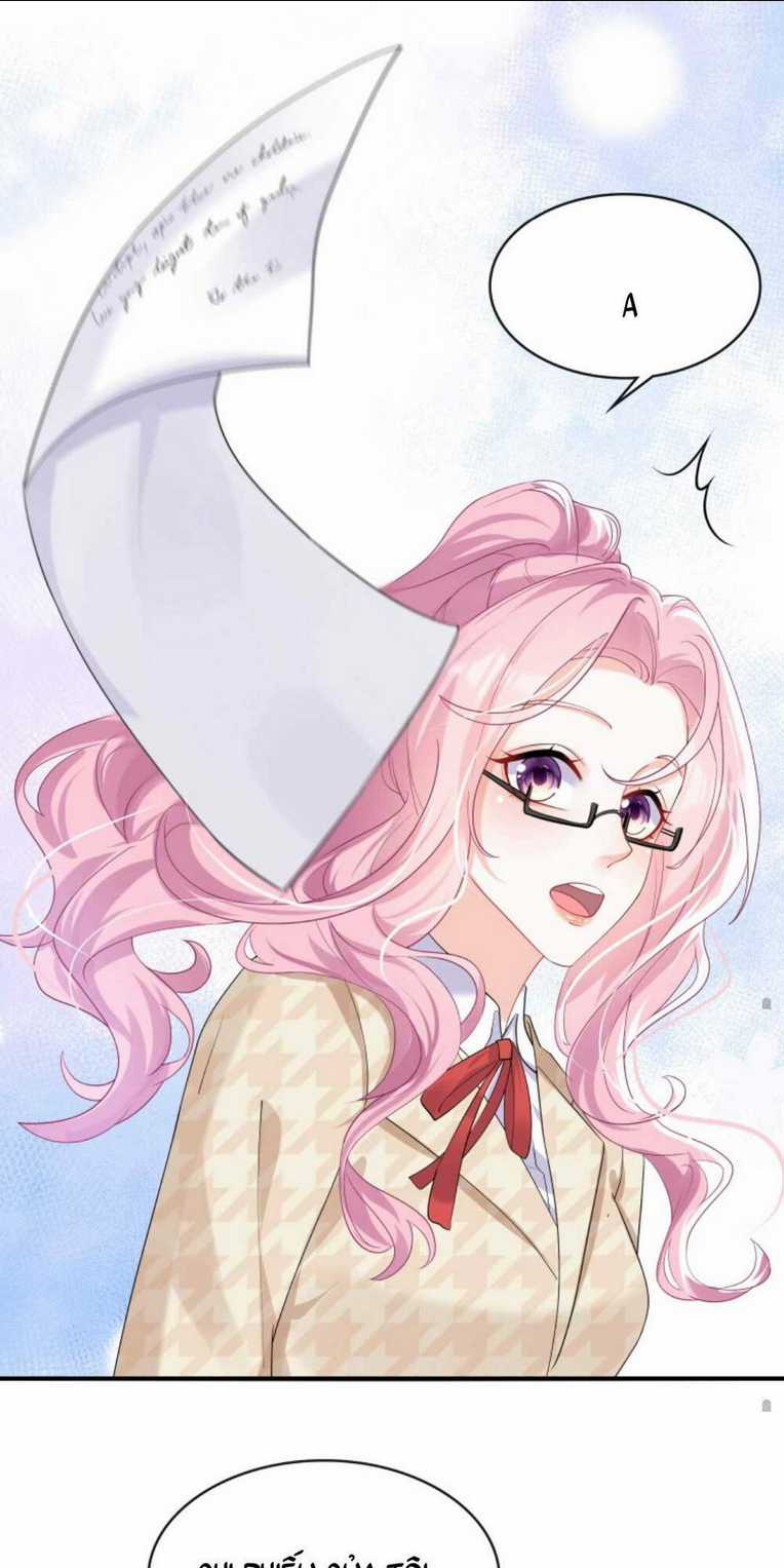 Tái Sinh Trở Lại : Chồng Cũ Khóc Lóc Cầu Xin Tái Hôn Chapter 40 trang 18