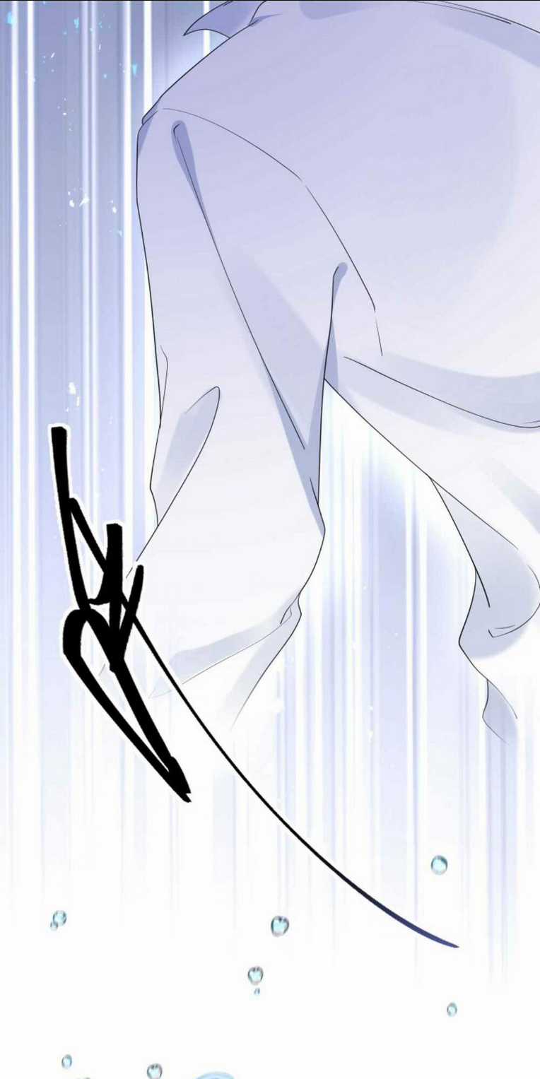 Tái Sinh Trở Lại : Chồng Cũ Khóc Lóc Cầu Xin Tái Hôn Chapter 40 trang 23