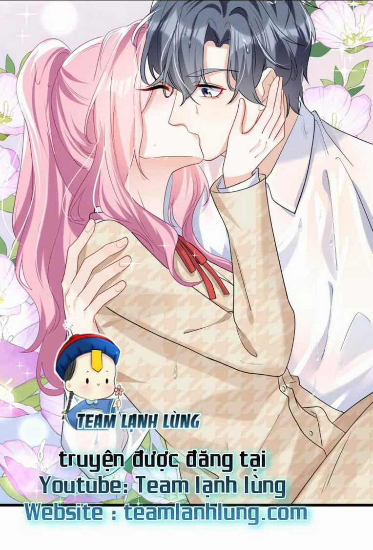 Tái Sinh Trở Lại : Chồng Cũ Khóc Lóc Cầu Xin Tái Hôn Chapter 40 trang 32