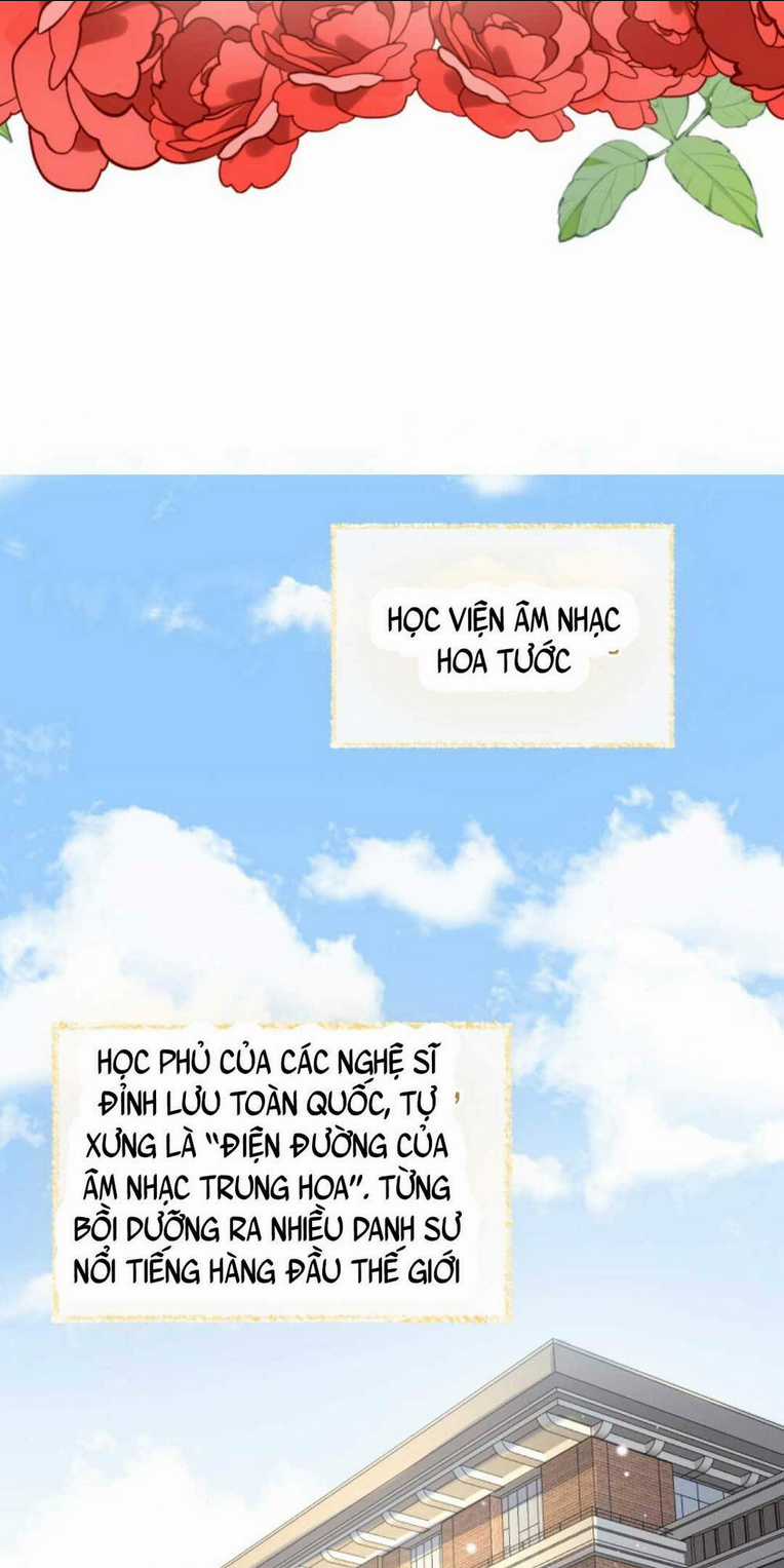 Tái Sinh Trở Lại : Chồng Cũ Khóc Lóc Cầu Xin Tái Hôn Chapter 41 trang 13