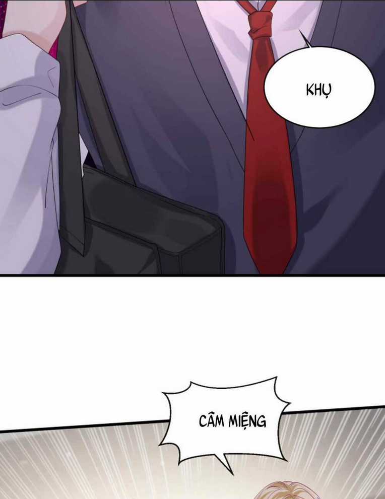 Tái Sinh Trở Lại : Chồng Cũ Khóc Lóc Cầu Xin Tái Hôn Chapter 41 trang 29