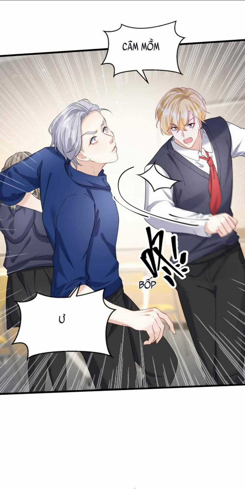 Tái Sinh Trở Lại : Chồng Cũ Khóc Lóc Cầu Xin Tái Hôn Chapter 42 trang 2