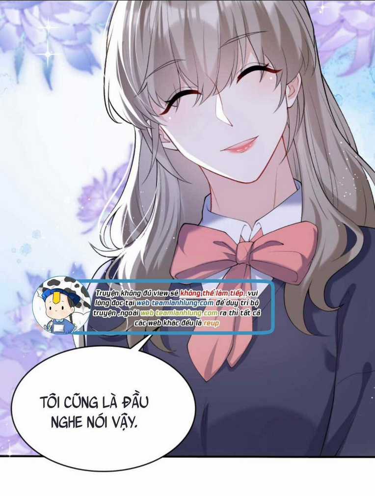 Tái Sinh Trở Lại : Chồng Cũ Khóc Lóc Cầu Xin Tái Hôn Chapter 42 trang 23