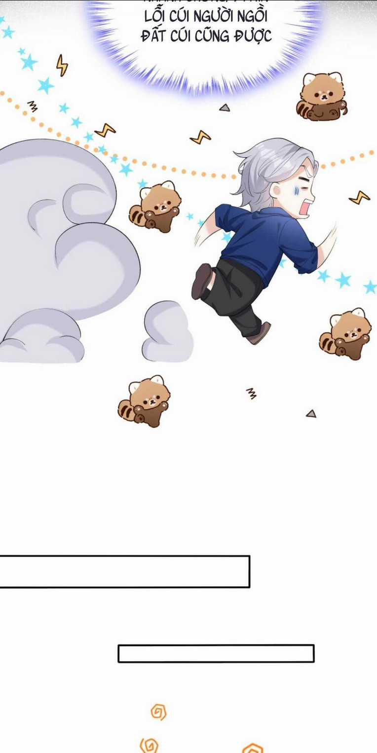 Tái Sinh Trở Lại : Chồng Cũ Khóc Lóc Cầu Xin Tái Hôn Chapter 42 trang 26