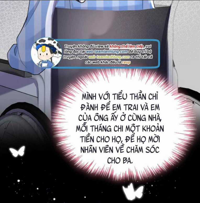 Tái Sinh Trở Lại : Chồng Cũ Khóc Lóc Cầu Xin Tái Hôn Chapter 42 trang 34