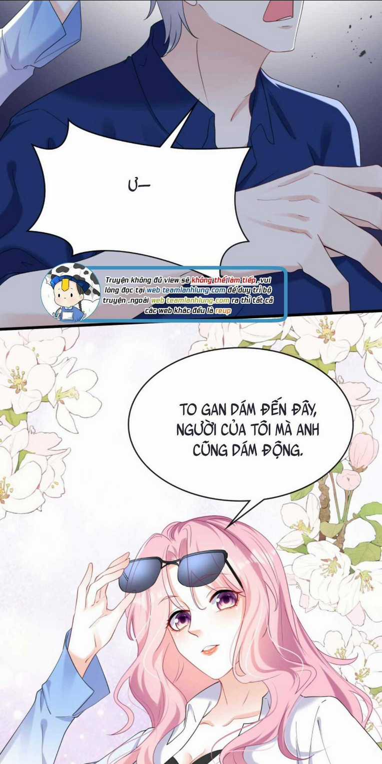 Tái Sinh Trở Lại : Chồng Cũ Khóc Lóc Cầu Xin Tái Hôn Chapter 42 trang 5