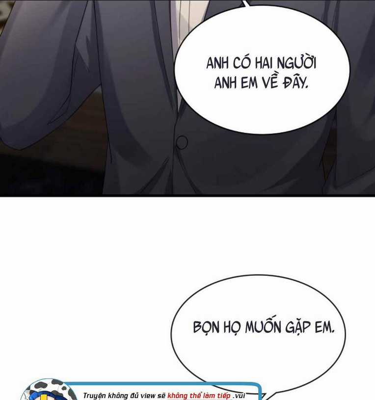 Tái Sinh Trở Lại : Chồng Cũ Khóc Lóc Cầu Xin Tái Hôn Chapter 43 trang 11