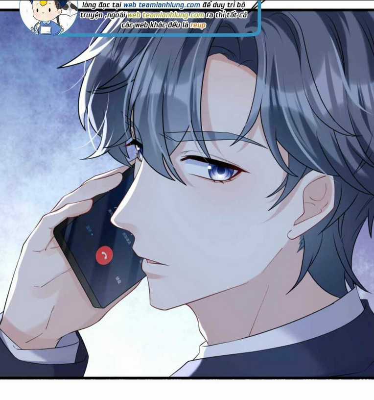 Tái Sinh Trở Lại : Chồng Cũ Khóc Lóc Cầu Xin Tái Hôn Chapter 43 trang 12