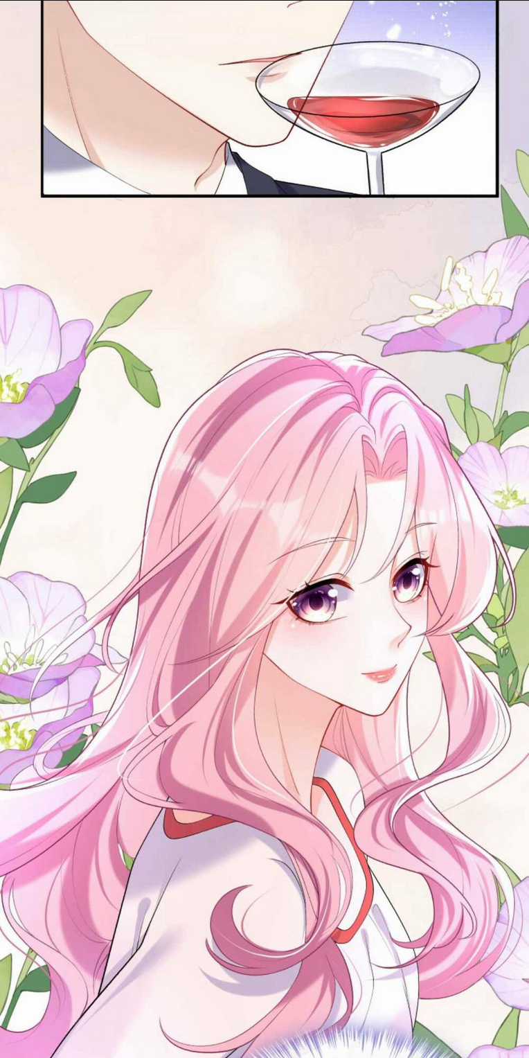 Tái Sinh Trở Lại : Chồng Cũ Khóc Lóc Cầu Xin Tái Hôn Chapter 43 trang 25