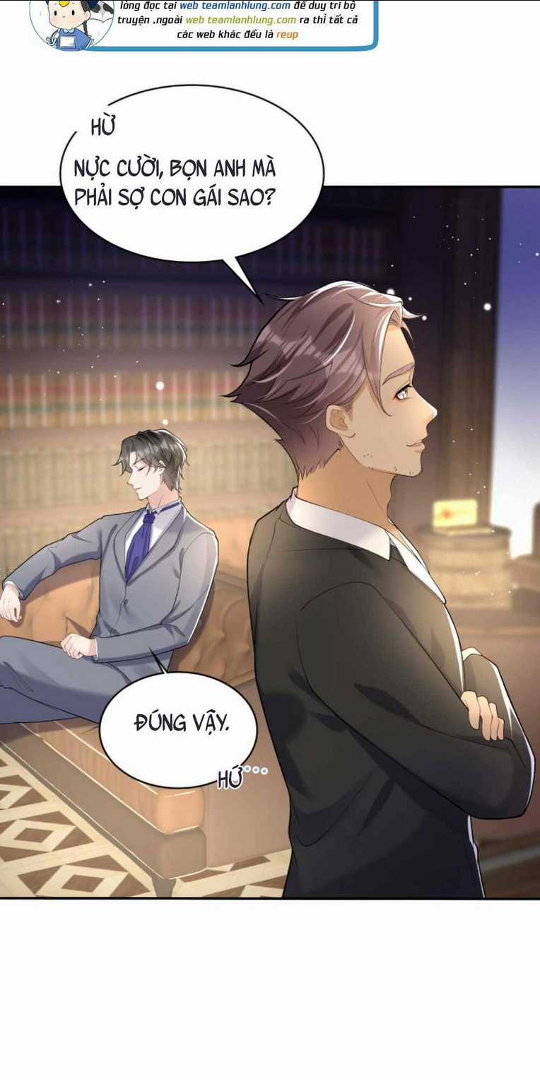 Tái Sinh Trở Lại : Chồng Cũ Khóc Lóc Cầu Xin Tái Hôn Chapter 43 trang 27