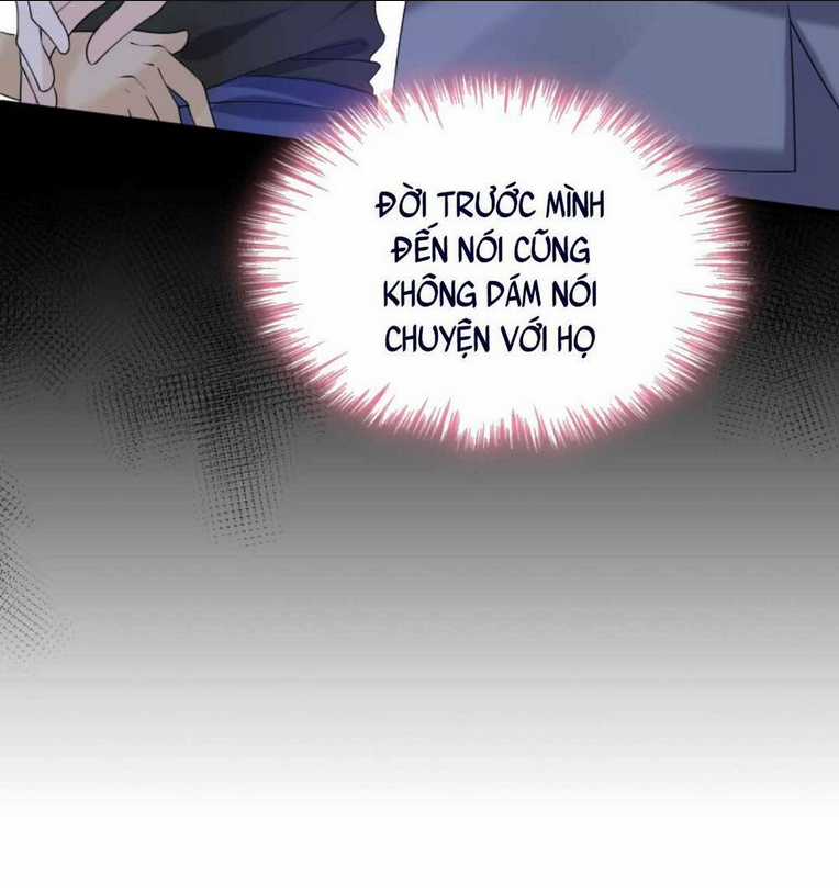 Tái Sinh Trở Lại : Chồng Cũ Khóc Lóc Cầu Xin Tái Hôn Chapter 44 trang 10