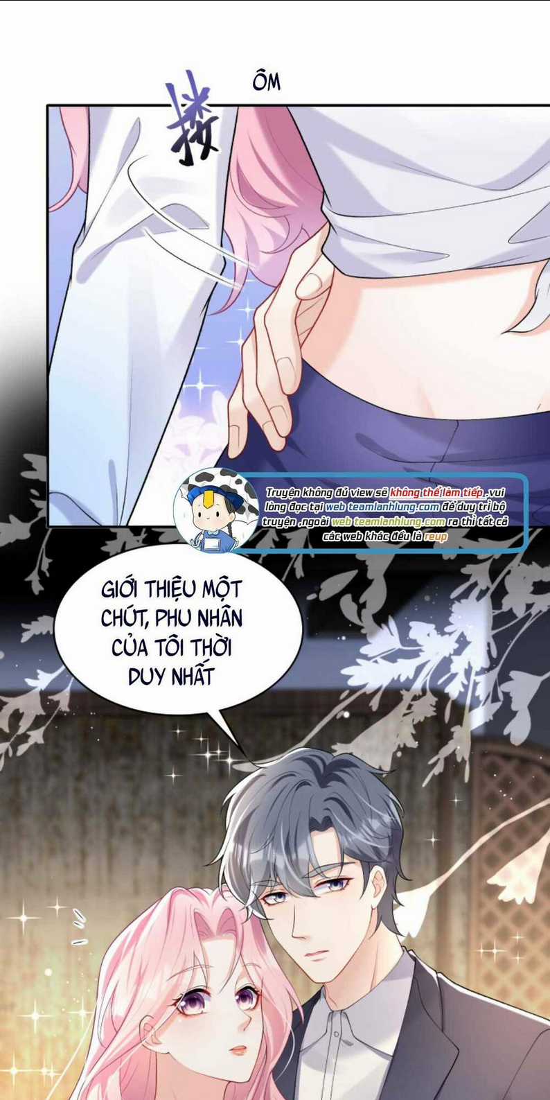 Tái Sinh Trở Lại : Chồng Cũ Khóc Lóc Cầu Xin Tái Hôn Chapter 44 trang 2