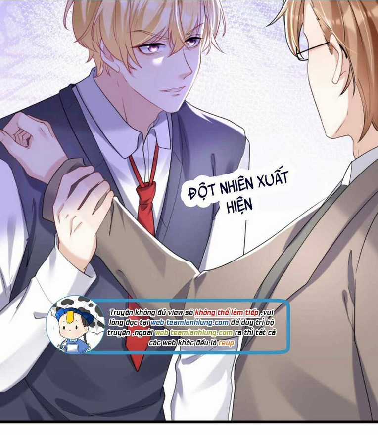 Tái Sinh Trở Lại : Chồng Cũ Khóc Lóc Cầu Xin Tái Hôn Chapter 44 trang 21