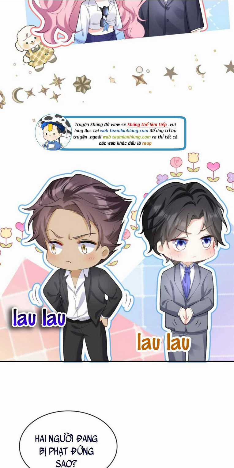 Tái Sinh Trở Lại : Chồng Cũ Khóc Lóc Cầu Xin Tái Hôn Chapter 44 trang 4