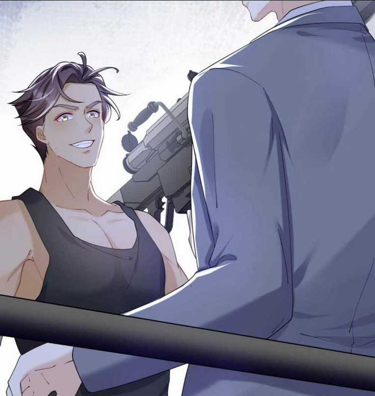 Tái Sinh Trở Lại : Chồng Cũ Khóc Lóc Cầu Xin Tái Hôn Chapter 44 trang 9