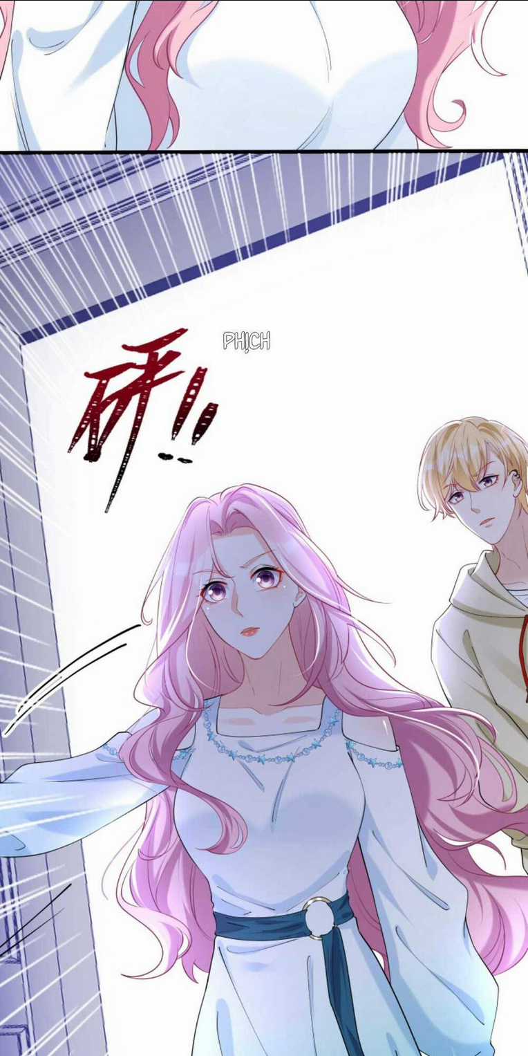 Tái Sinh Trở Lại : Chồng Cũ Khóc Lóc Cầu Xin Tái Hôn Chapter 45 trang 20