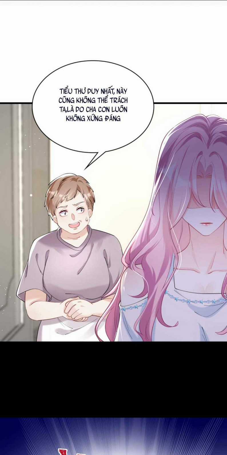 Tái Sinh Trở Lại : Chồng Cũ Khóc Lóc Cầu Xin Tái Hôn Chapter 46 trang 2