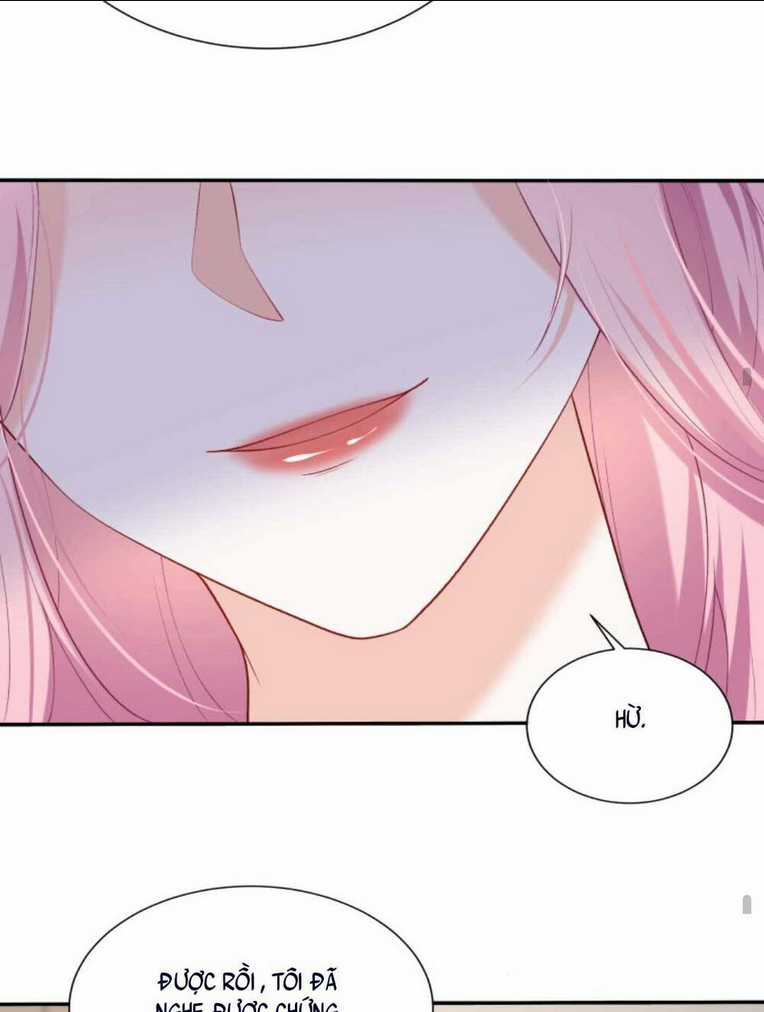 Tái Sinh Trở Lại : Chồng Cũ Khóc Lóc Cầu Xin Tái Hôn Chapter 46 trang 21