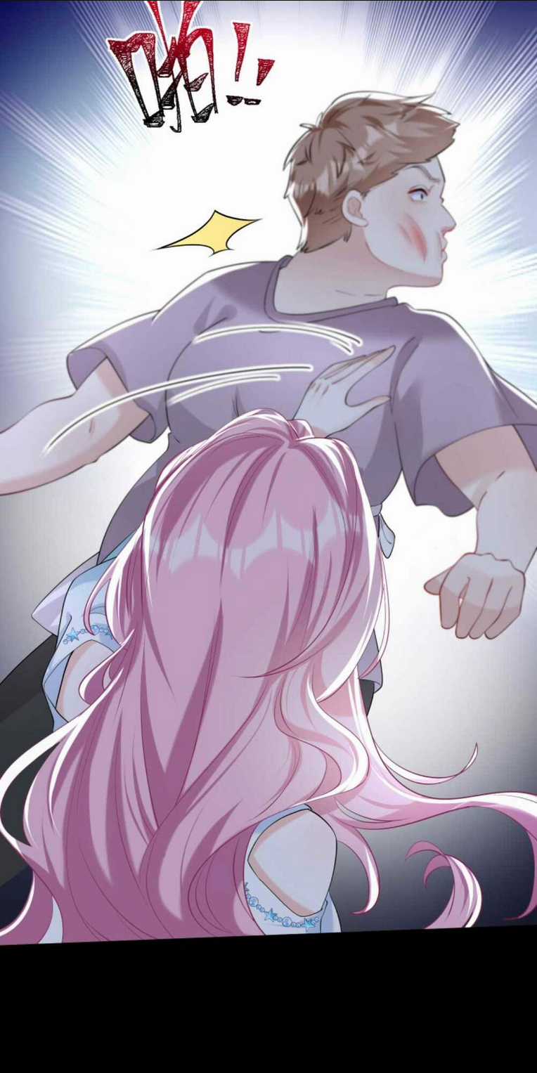 Tái Sinh Trở Lại : Chồng Cũ Khóc Lóc Cầu Xin Tái Hôn Chapter 46 trang 3