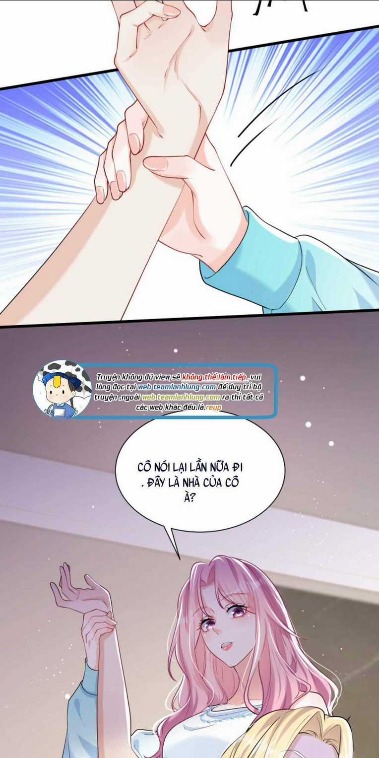 Tái Sinh Trở Lại : Chồng Cũ Khóc Lóc Cầu Xin Tái Hôn Chapter 47 trang 16