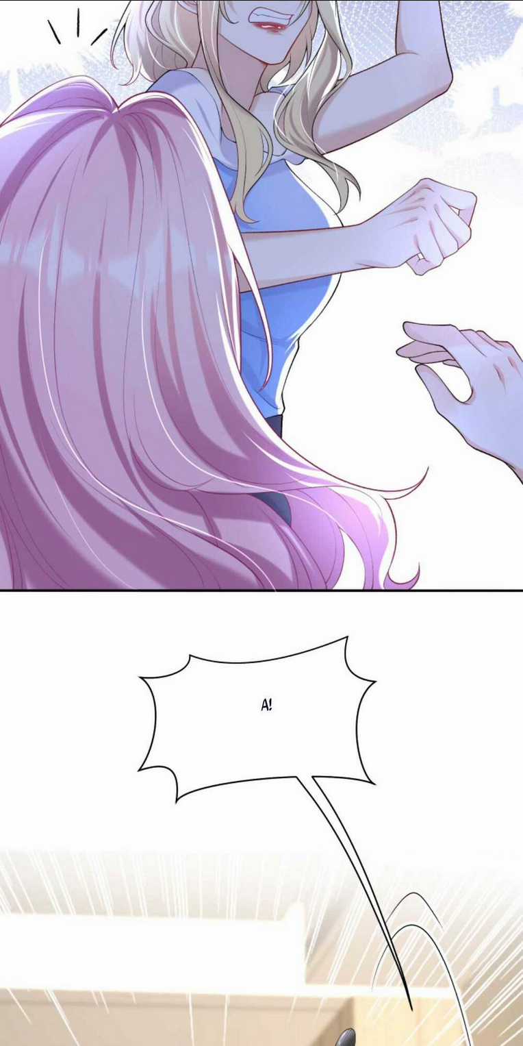 Tái Sinh Trở Lại : Chồng Cũ Khóc Lóc Cầu Xin Tái Hôn Chapter 47 trang 18