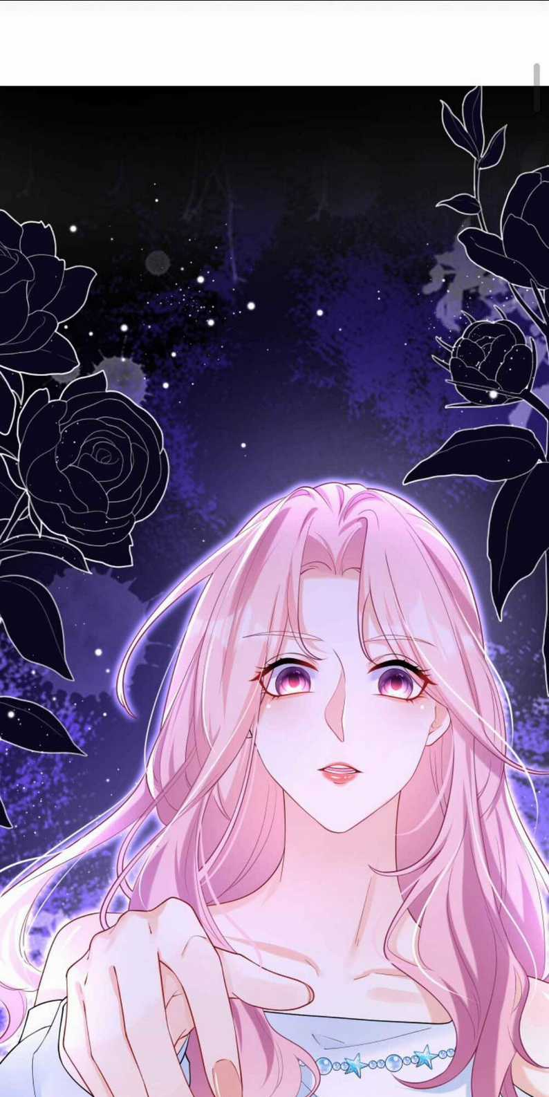 Tái Sinh Trở Lại : Chồng Cũ Khóc Lóc Cầu Xin Tái Hôn Chapter 47 trang 2