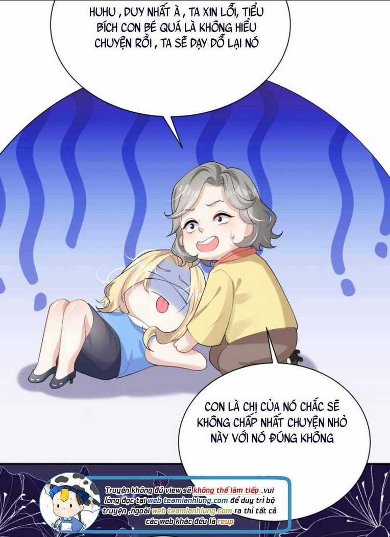 Tái Sinh Trở Lại : Chồng Cũ Khóc Lóc Cầu Xin Tái Hôn Chapter 47 trang 20