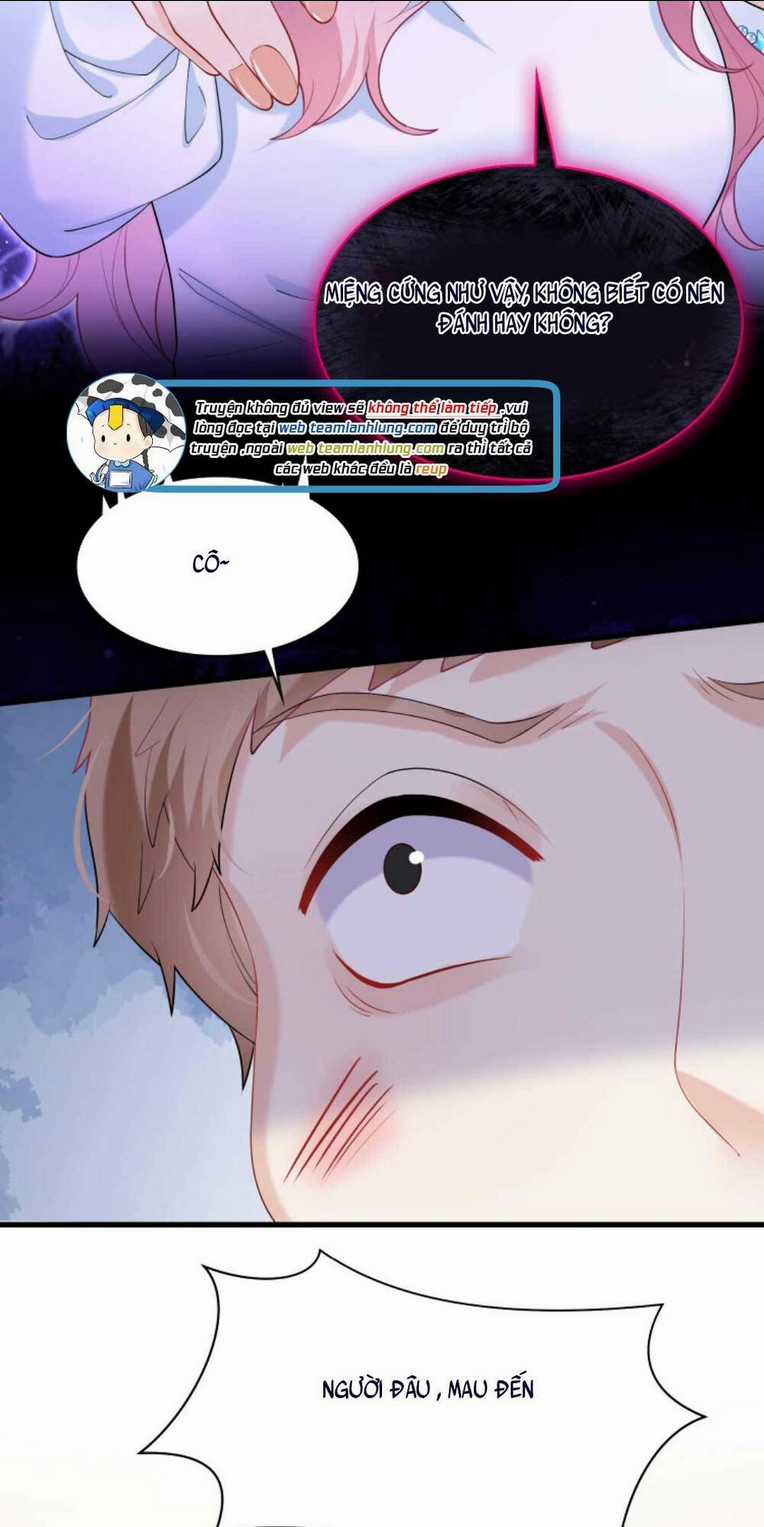 Tái Sinh Trở Lại : Chồng Cũ Khóc Lóc Cầu Xin Tái Hôn Chapter 47 trang 3