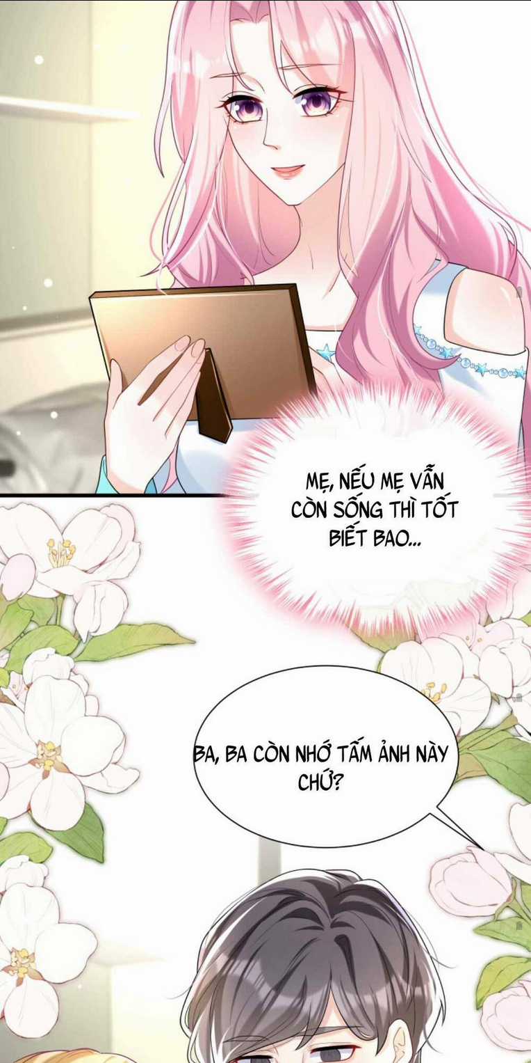 Tái Sinh Trở Lại : Chồng Cũ Khóc Lóc Cầu Xin Tái Hôn Chapter 48 trang 16