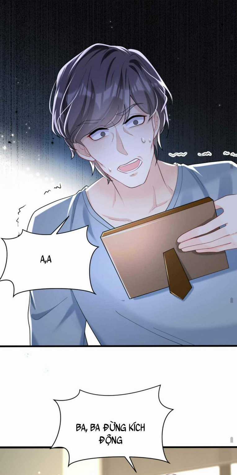 Tái Sinh Trở Lại : Chồng Cũ Khóc Lóc Cầu Xin Tái Hôn Chapter 48 trang 18