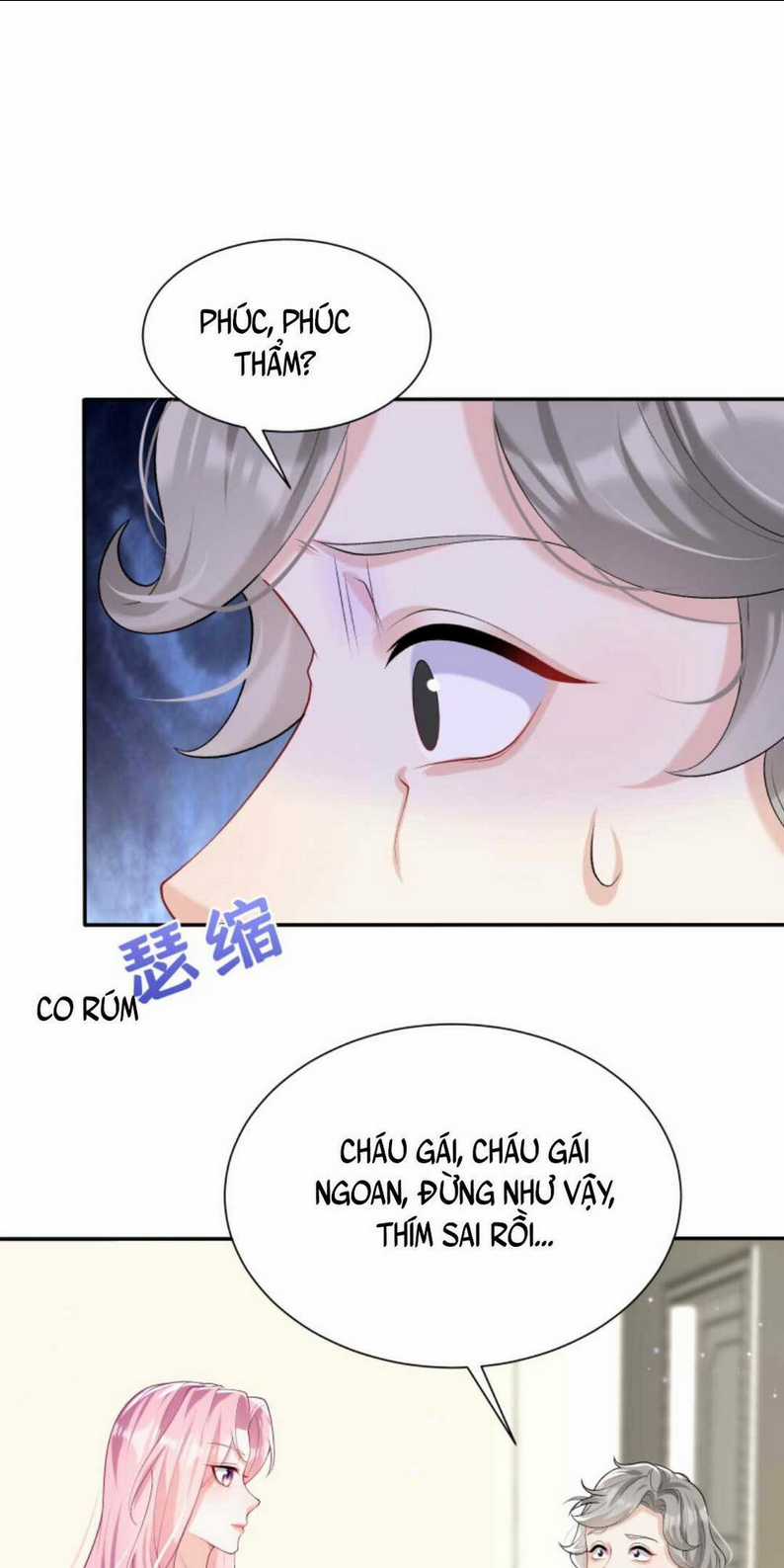 Tái Sinh Trở Lại : Chồng Cũ Khóc Lóc Cầu Xin Tái Hôn Chapter 48 trang 2