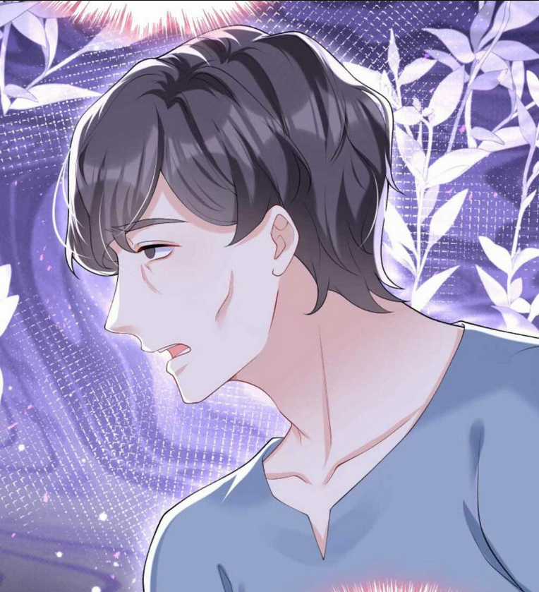 Tái Sinh Trở Lại : Chồng Cũ Khóc Lóc Cầu Xin Tái Hôn Chapter 48 trang 22