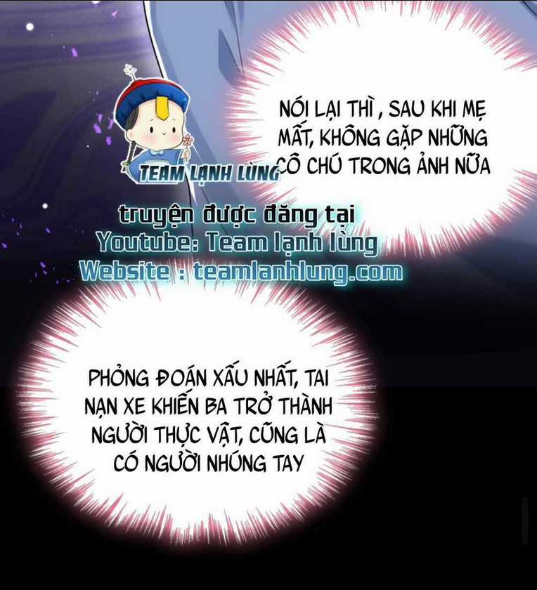 Tái Sinh Trở Lại : Chồng Cũ Khóc Lóc Cầu Xin Tái Hôn Chapter 48 trang 23