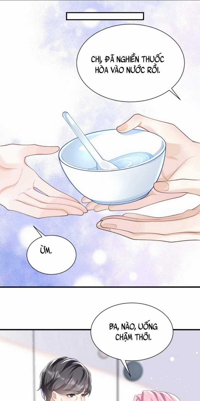 Tái Sinh Trở Lại : Chồng Cũ Khóc Lóc Cầu Xin Tái Hôn Chapter 48 trang 25