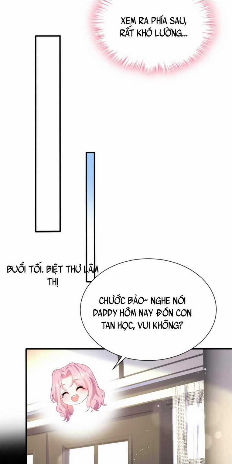 Tái Sinh Trở Lại : Chồng Cũ Khóc Lóc Cầu Xin Tái Hôn Chapter 48 trang 27