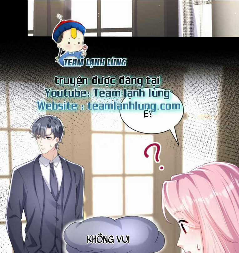 Tái Sinh Trở Lại : Chồng Cũ Khóc Lóc Cầu Xin Tái Hôn Chapter 48 trang 28