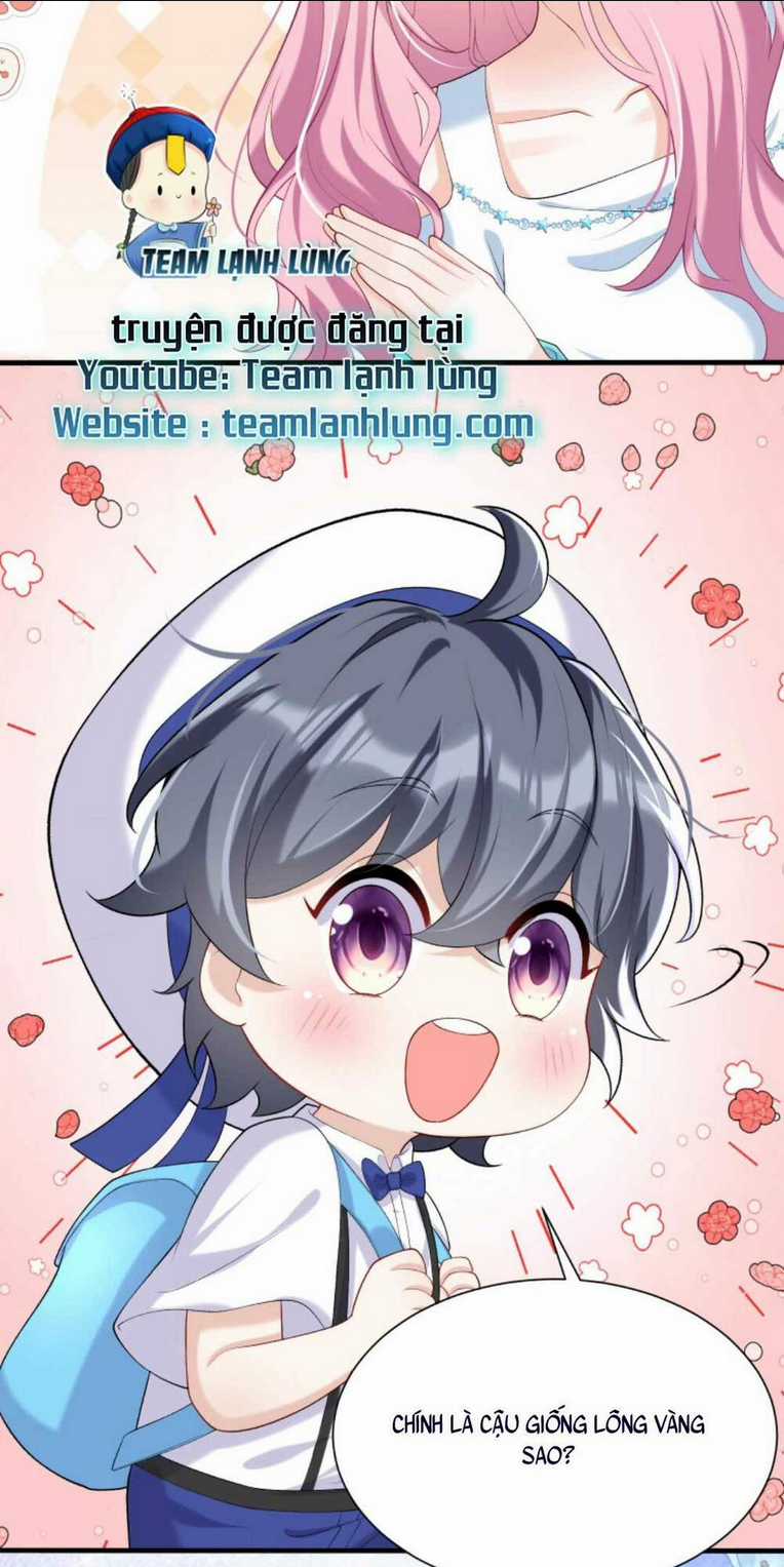 Tái Sinh Trở Lại : Chồng Cũ Khóc Lóc Cầu Xin Tái Hôn Chapter 49 trang 10