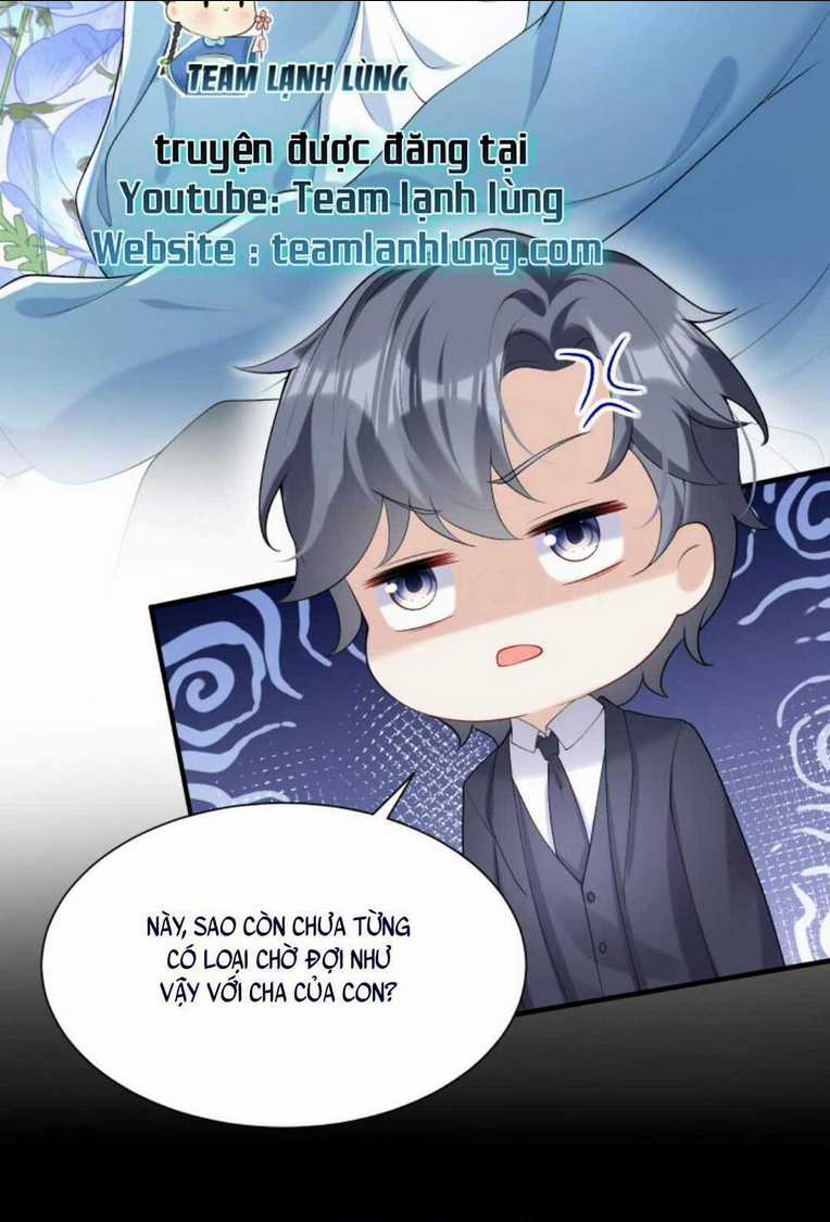 Tái Sinh Trở Lại : Chồng Cũ Khóc Lóc Cầu Xin Tái Hôn Chapter 49 trang 12