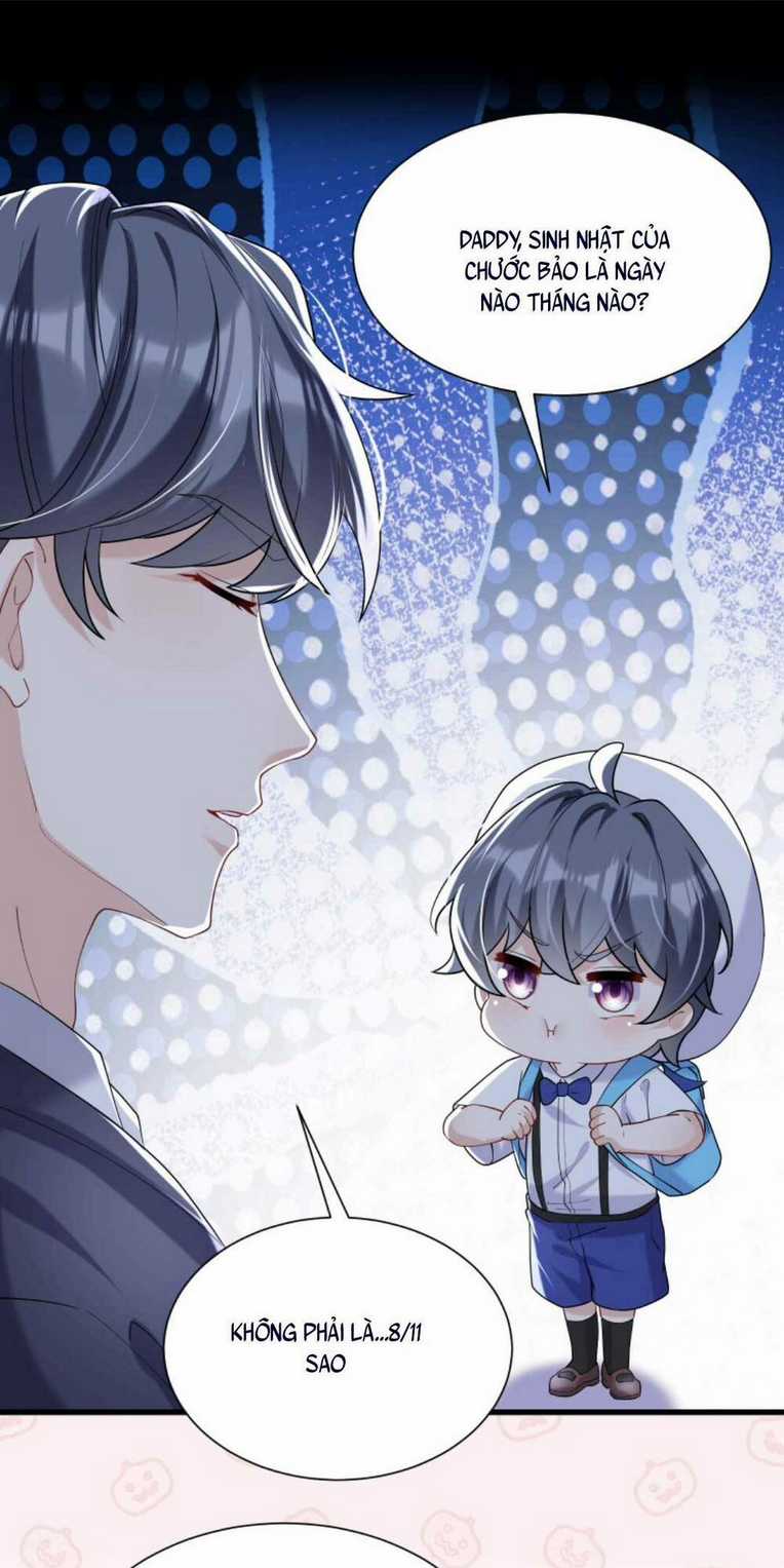 Tái Sinh Trở Lại : Chồng Cũ Khóc Lóc Cầu Xin Tái Hôn Chapter 49 trang 13