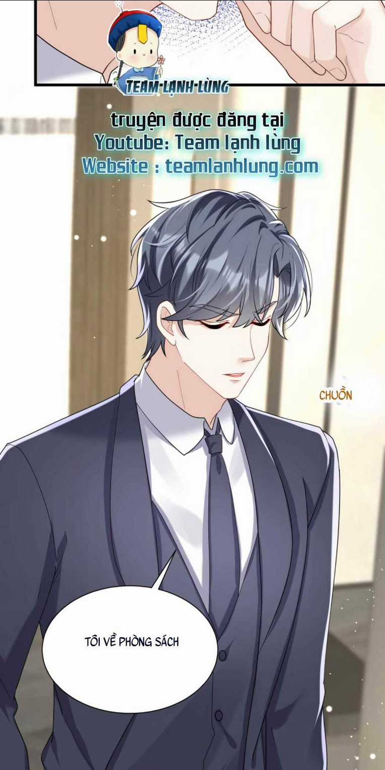 Tái Sinh Trở Lại : Chồng Cũ Khóc Lóc Cầu Xin Tái Hôn Chapter 49 trang 15