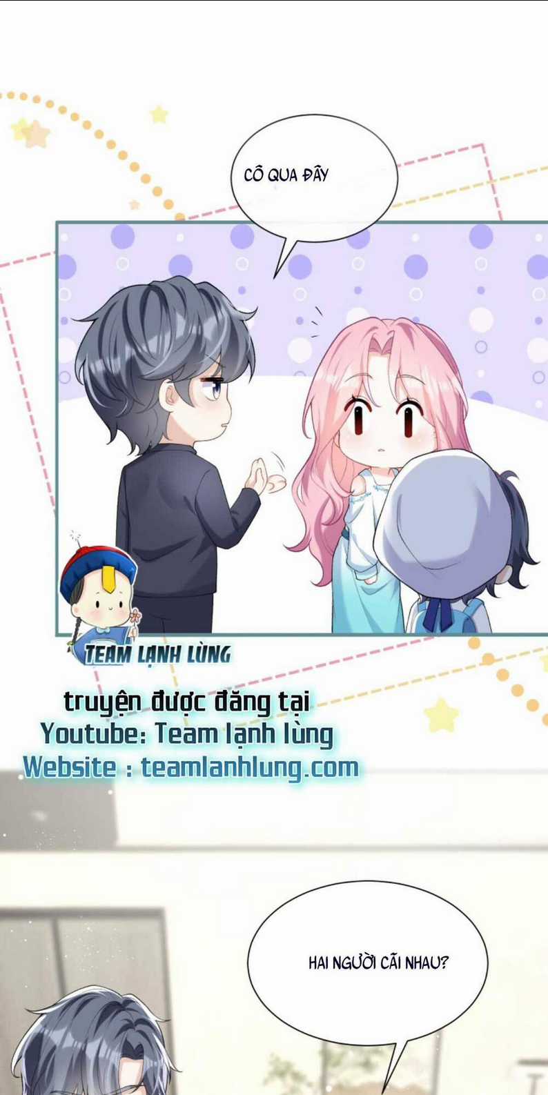 Tái Sinh Trở Lại : Chồng Cũ Khóc Lóc Cầu Xin Tái Hôn Chapter 49 trang 2