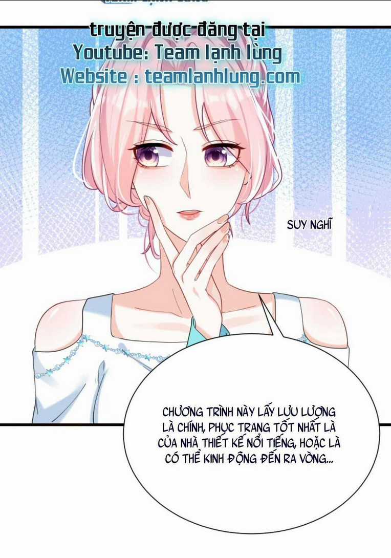 Tái Sinh Trở Lại : Chồng Cũ Khóc Lóc Cầu Xin Tái Hôn Chapter 49 trang 23