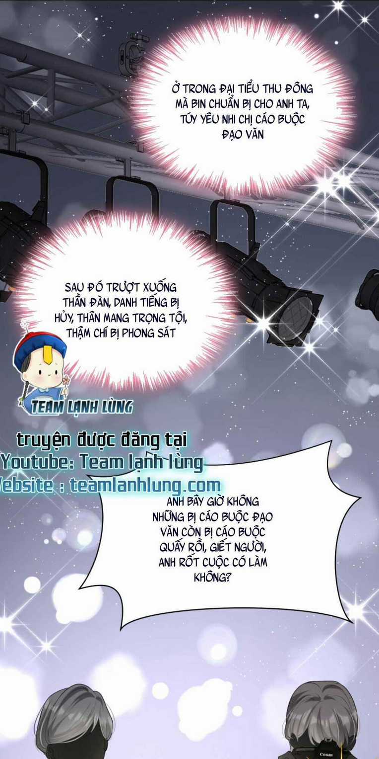 Tái Sinh Trở Lại : Chồng Cũ Khóc Lóc Cầu Xin Tái Hôn Chapter 49 trang 29