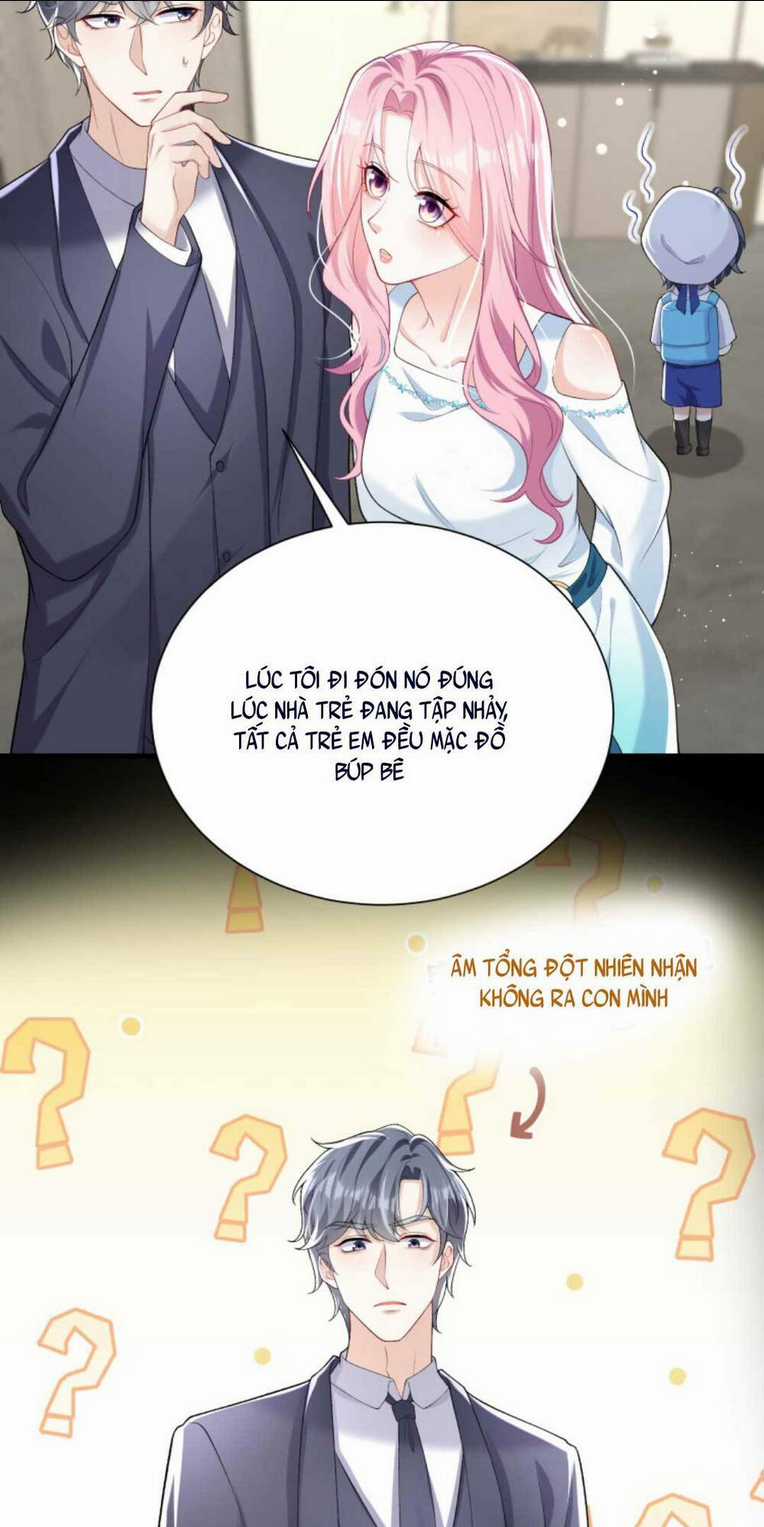 Tái Sinh Trở Lại : Chồng Cũ Khóc Lóc Cầu Xin Tái Hôn Chapter 49 trang 3