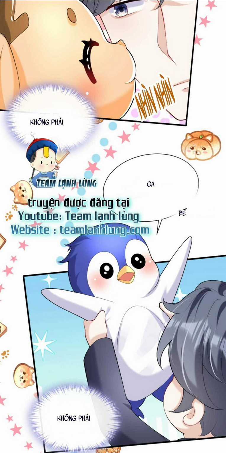 Tái Sinh Trở Lại : Chồng Cũ Khóc Lóc Cầu Xin Tái Hôn Chapter 49 trang 5