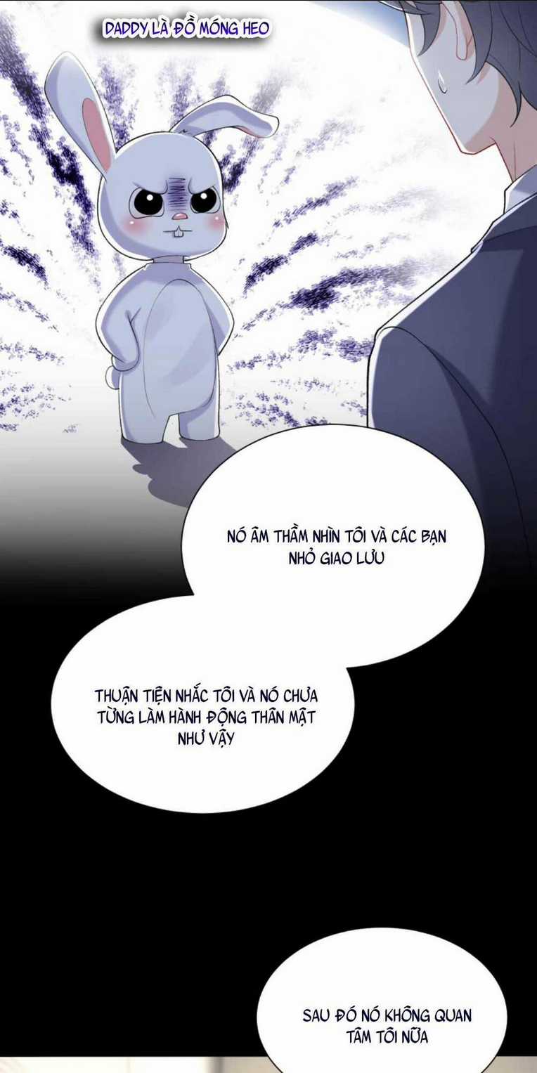 Tái Sinh Trở Lại : Chồng Cũ Khóc Lóc Cầu Xin Tái Hôn Chapter 49 trang 7