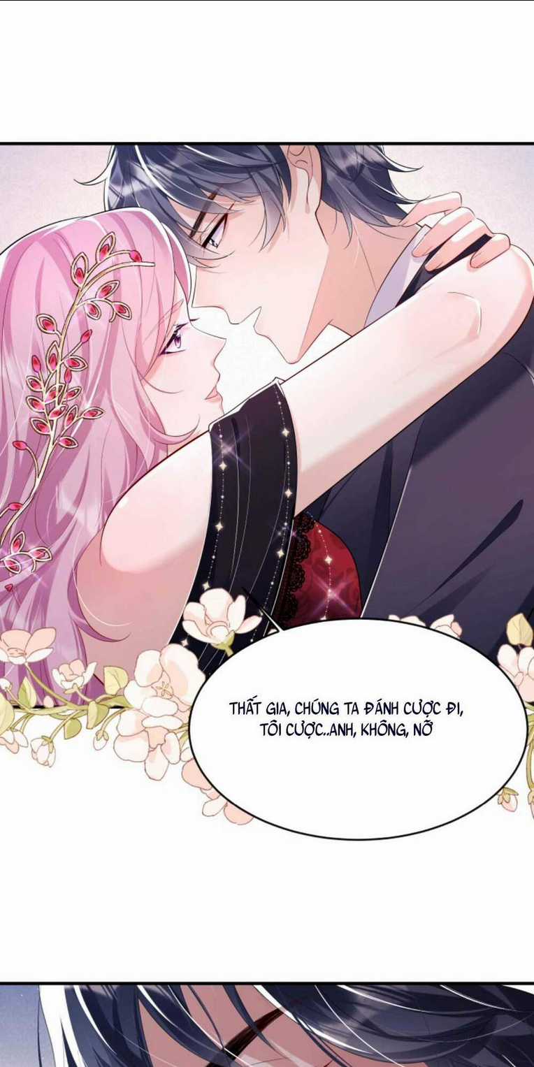 Tái Sinh Trở Lại : Chồng Cũ Khóc Lóc Cầu Xin Tái Hôn Chapter 5 trang 10